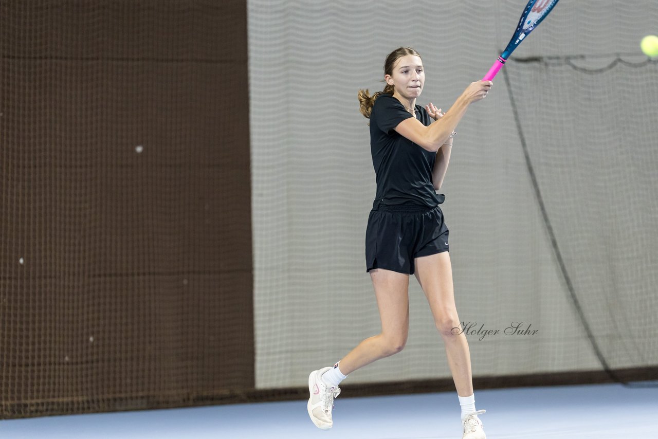 Bild 94 - TNB Landesmeisterschaften